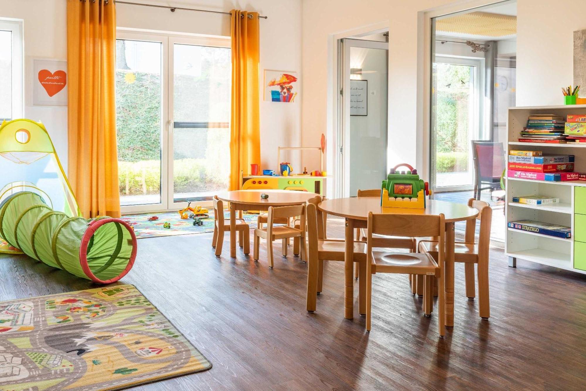 Terrassenwohnung "Kliffgarten" - Oase Am Haff Garz  Buitenkant foto